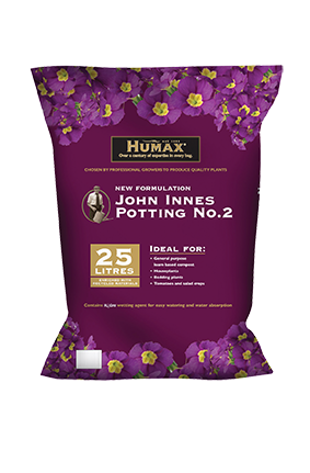 John Innes Potting No. 2 John Innes Potting No. 2